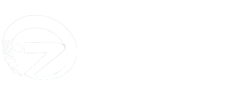 油缸